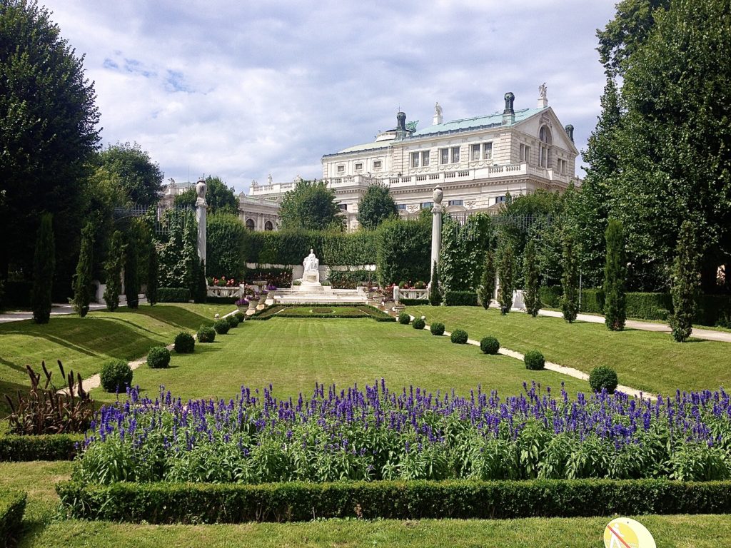 How To Spend 3 Days In Vienna | Trips To Uncover | Travel Blog